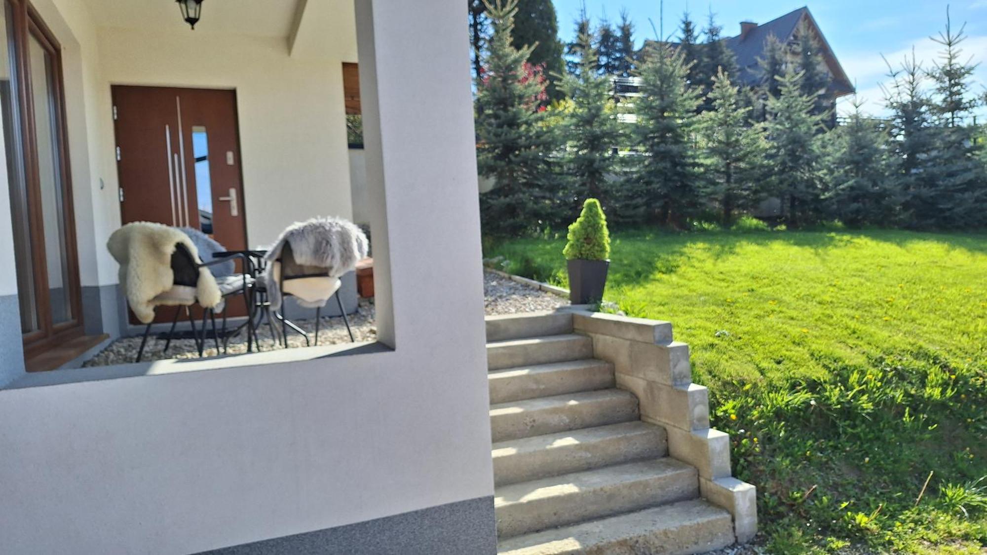 Apartament Na Brzyzku — Photos 1