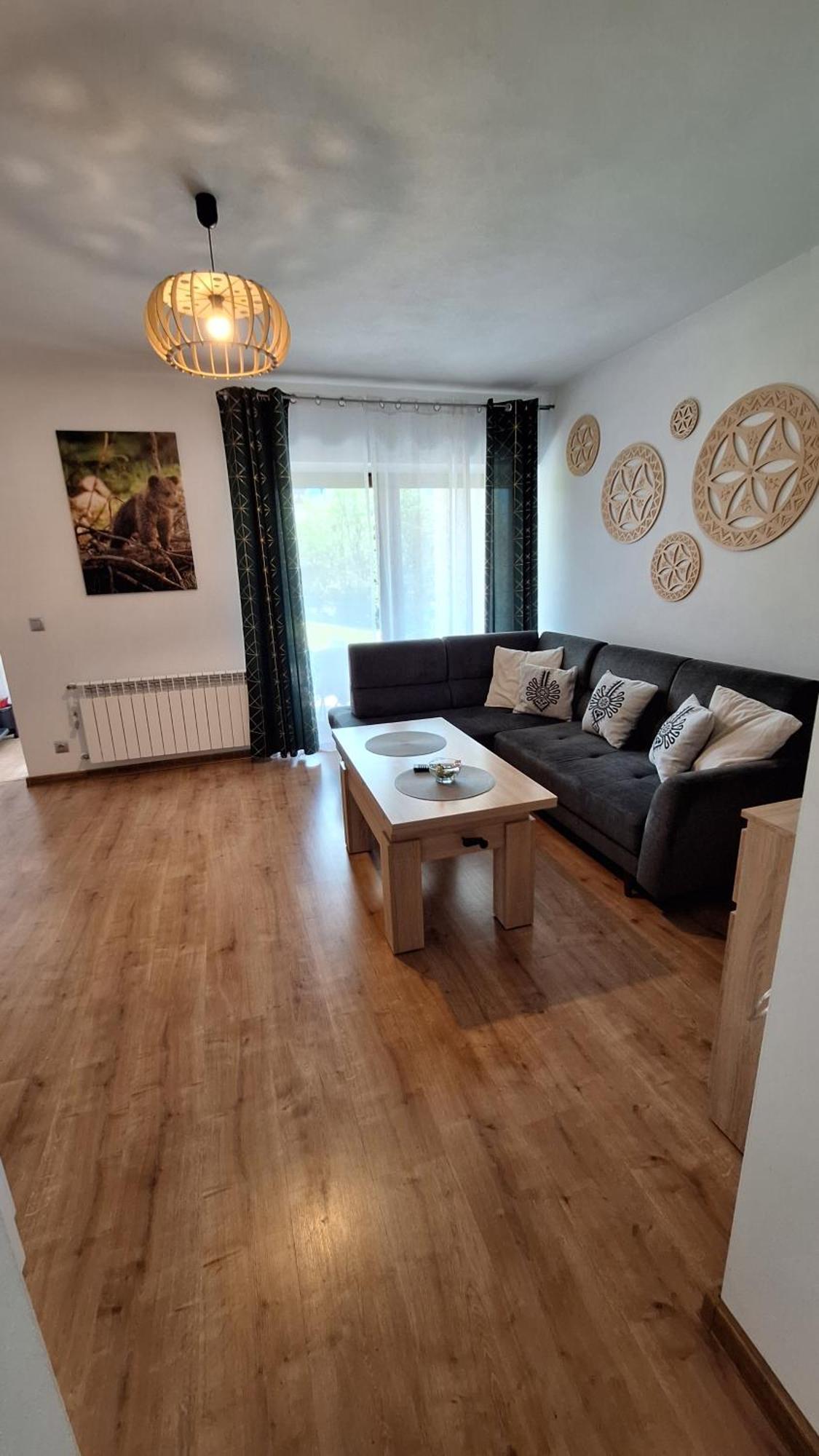 Apartament Na Brzyzku — Photos 2