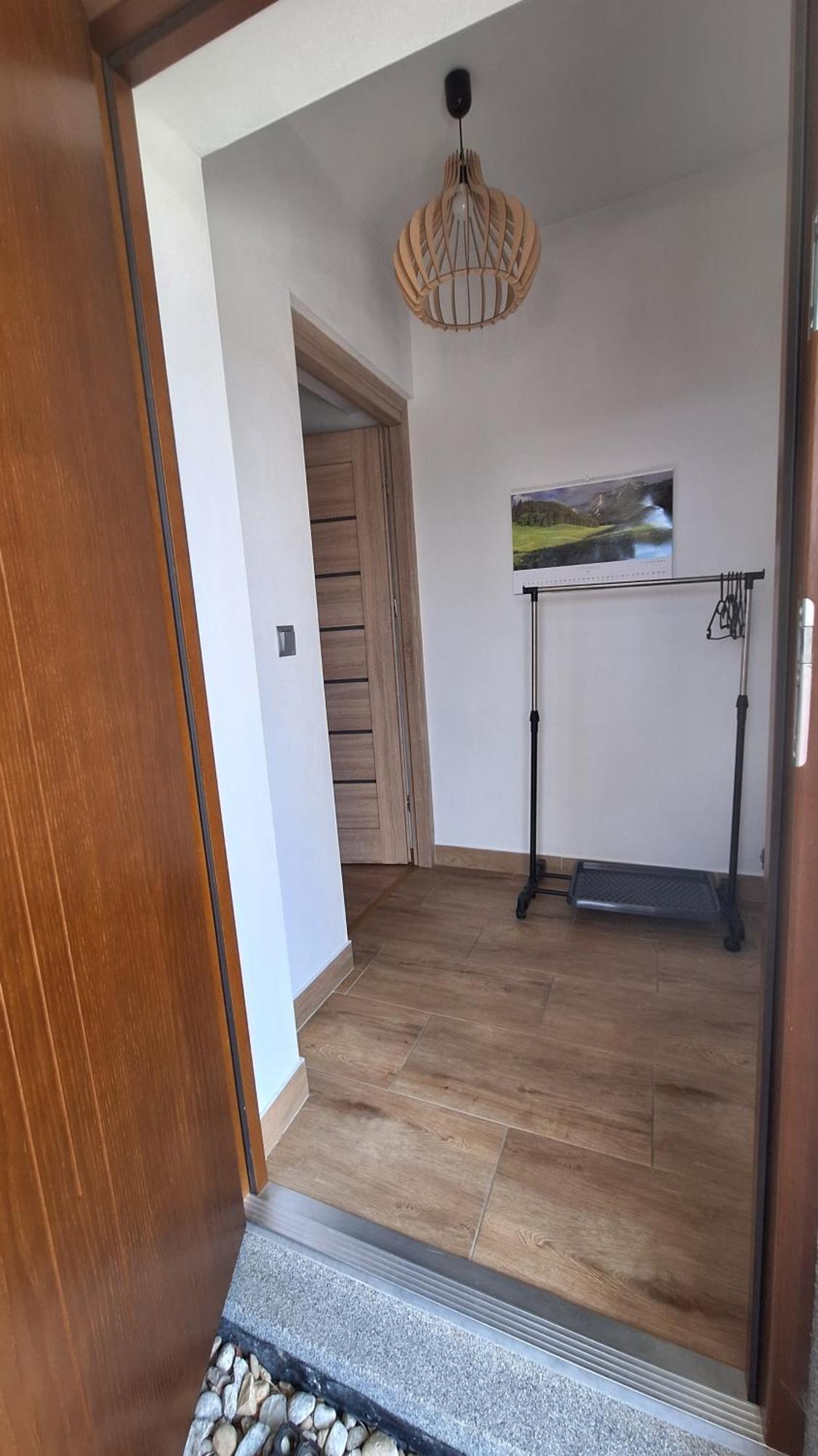 Apartament Na Brzyzku — Photos 3